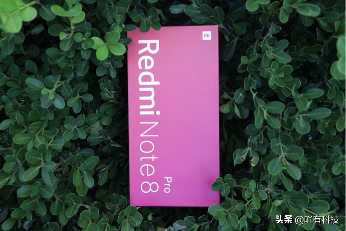 Redmi新手机显卡跑分接近27万 NFC，不愧千元手机皇