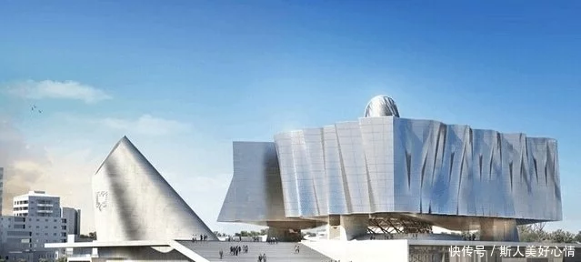 中国援助一个国家20年时间，却因中国和美国建交，至今反对中国