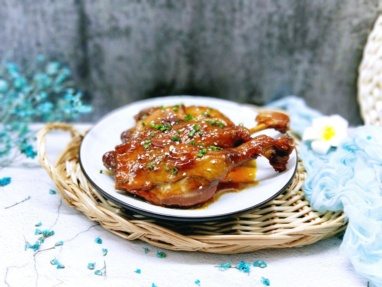 三伏天，多吃这肉，蛋白质比牛肉高，1斤才4元，家家吃得起
