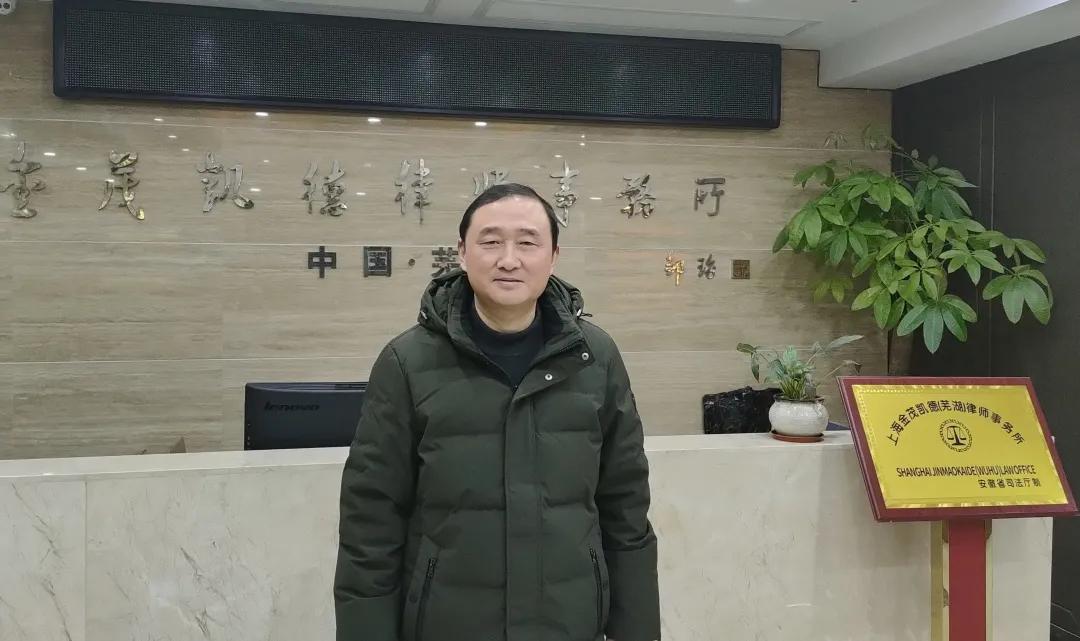 【两会看“检”】王文代表：虚假诉讼案件具有很强示范作用