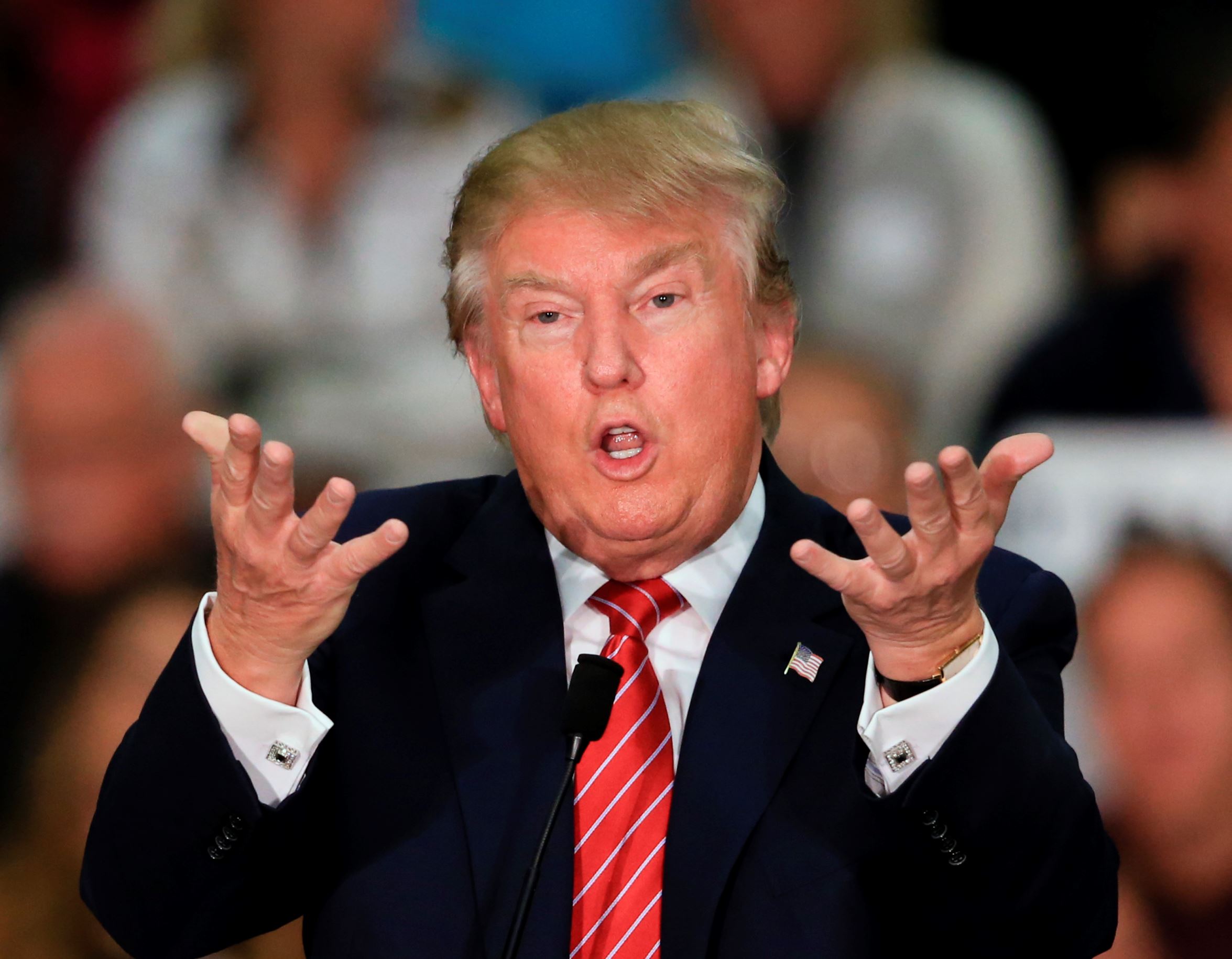 被指白費功夫，美媒稱軍方投入的大量裝備在對抗中國時都沒什麼用