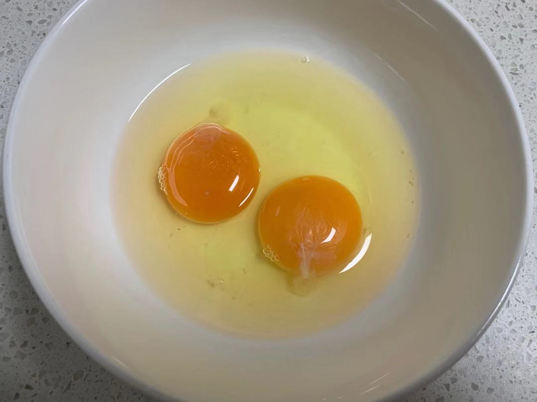 芋頭紫薯新吃法，我家一周做3次，軟糯香甜不膩口，小孩超愛吃