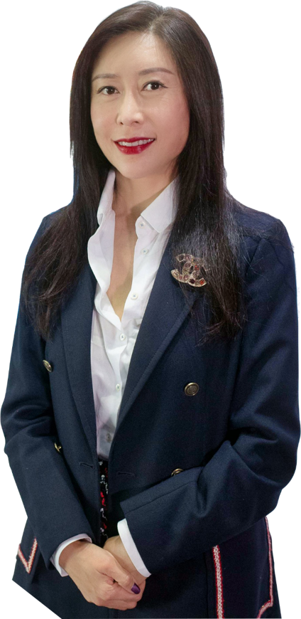 第二届握握青创营落下帷幕！第三届将持续链接公益与商业守望初心