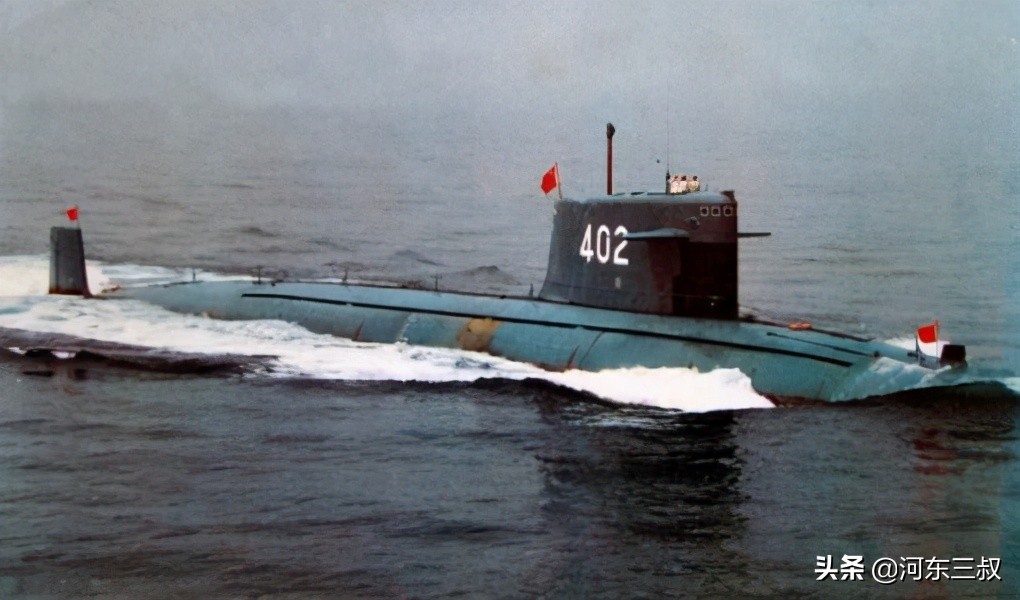 ȫ��ڶ����й������ܶ�λ230��֣���Խ����˹����������