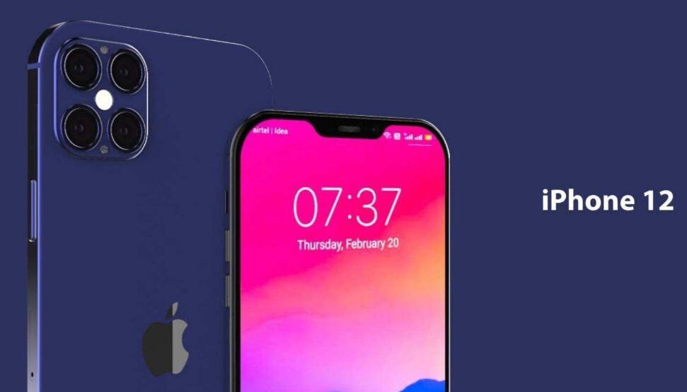 iPhone12系列电商平台下架，原以为是惊喜，不想是真没货
