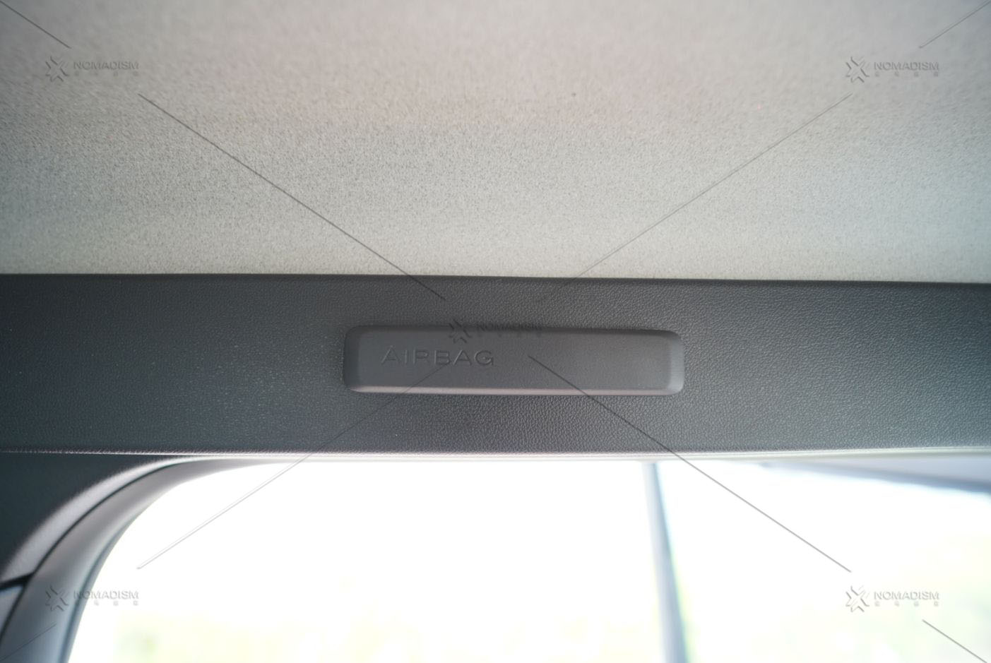 来自北欧的兄弟——斯堪尼亚P500XT 6×6 （下）