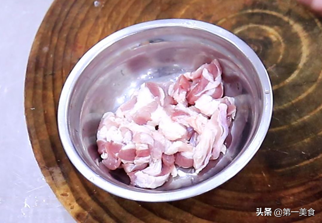 图片[7]-【榨菜鱼块】做法步骤图 鱼块鲜嫩 汤汁浓白-起舞食谱网