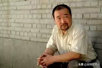 73岁\"刘罗锅\"一生不接广告，不参加儿子