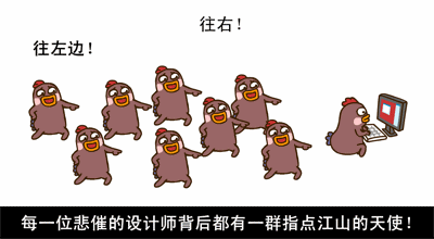 維修工告訴你，打印機沒黑墨了怎么辦，日常維護小技巧，干貨科普