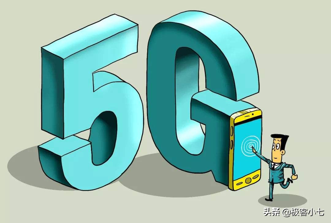 禁令正式实施：不顾一切替代华为中兴设备，美