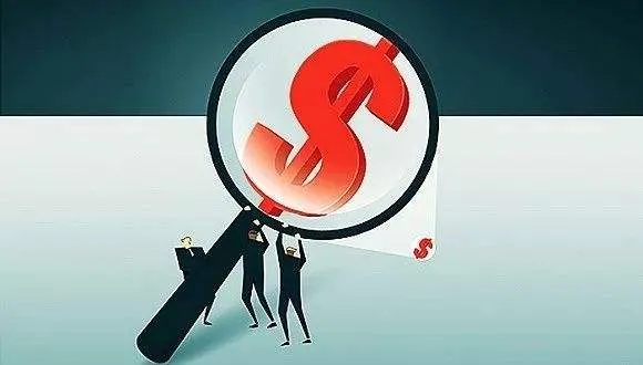 风险警示:票据中介账户因涉及反洗钱被冻结,这些行为要注意