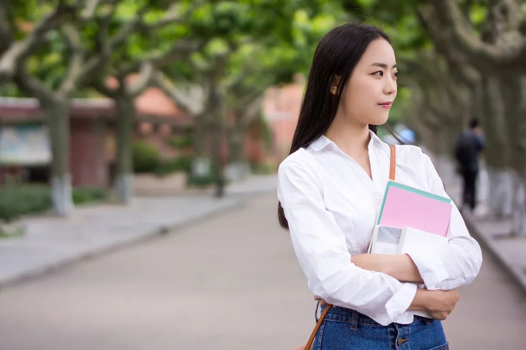 不辭職，能讀全日制研究生嗎？