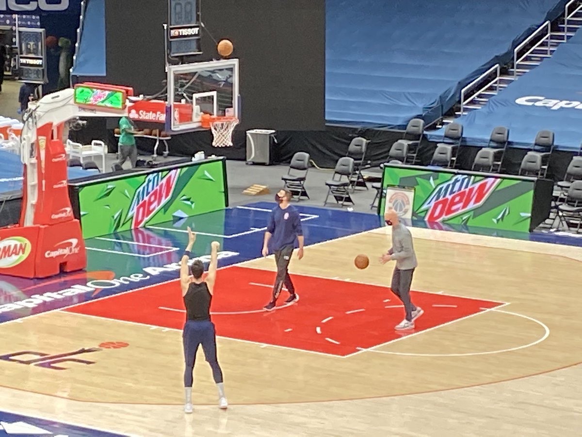 Guo Ailun adds practice to sneer at! The name writes down phonate: He is a ball crazy, install X? You know Guo Ailun far from