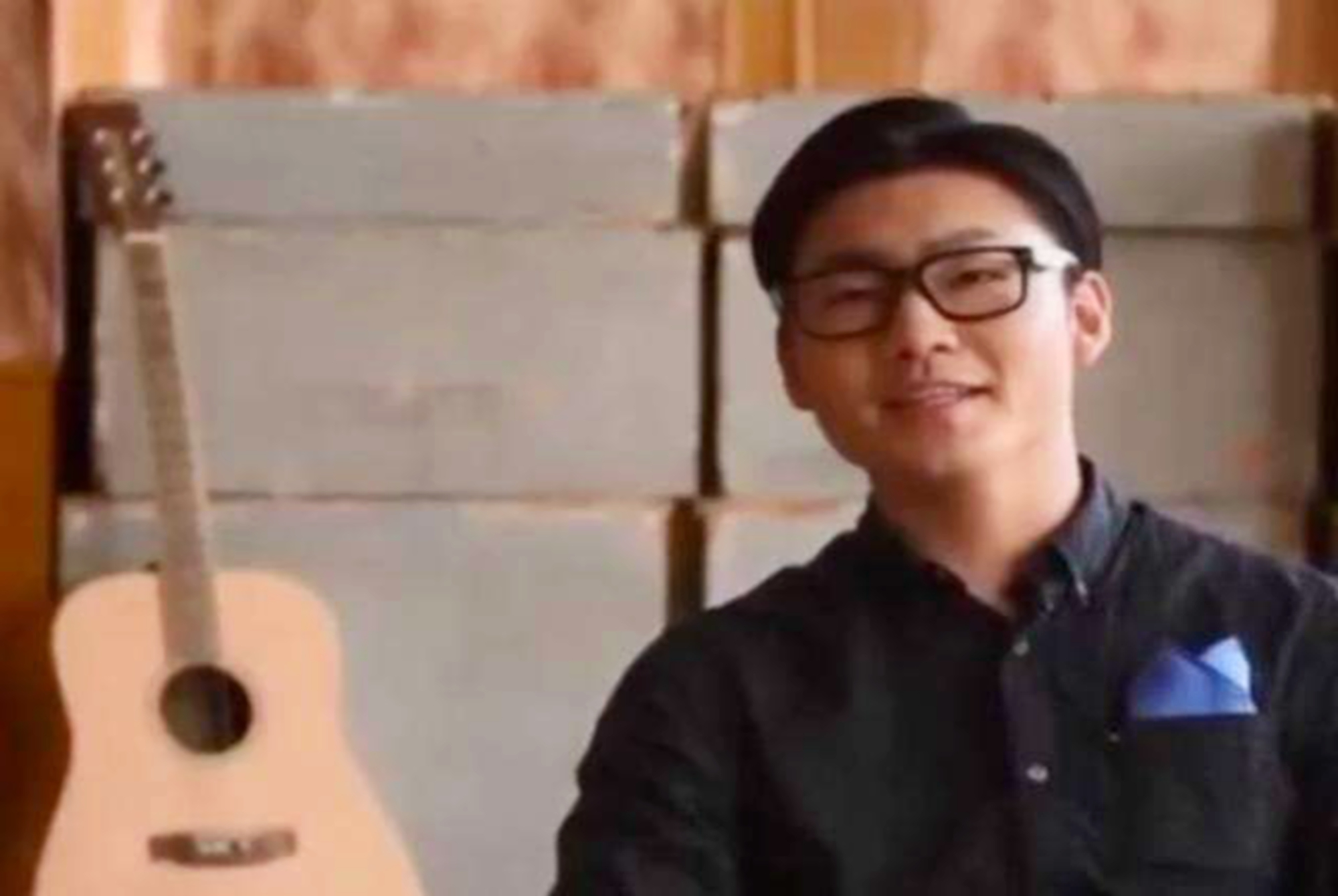 “惯子如害子”，央视名嘴白岩松：孩子多吃这三种苦才会有出息