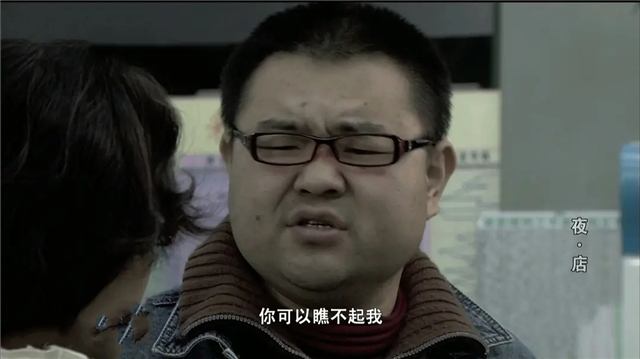 《夜·店》12年：赵英俊、乔任梁和班赞已不在，