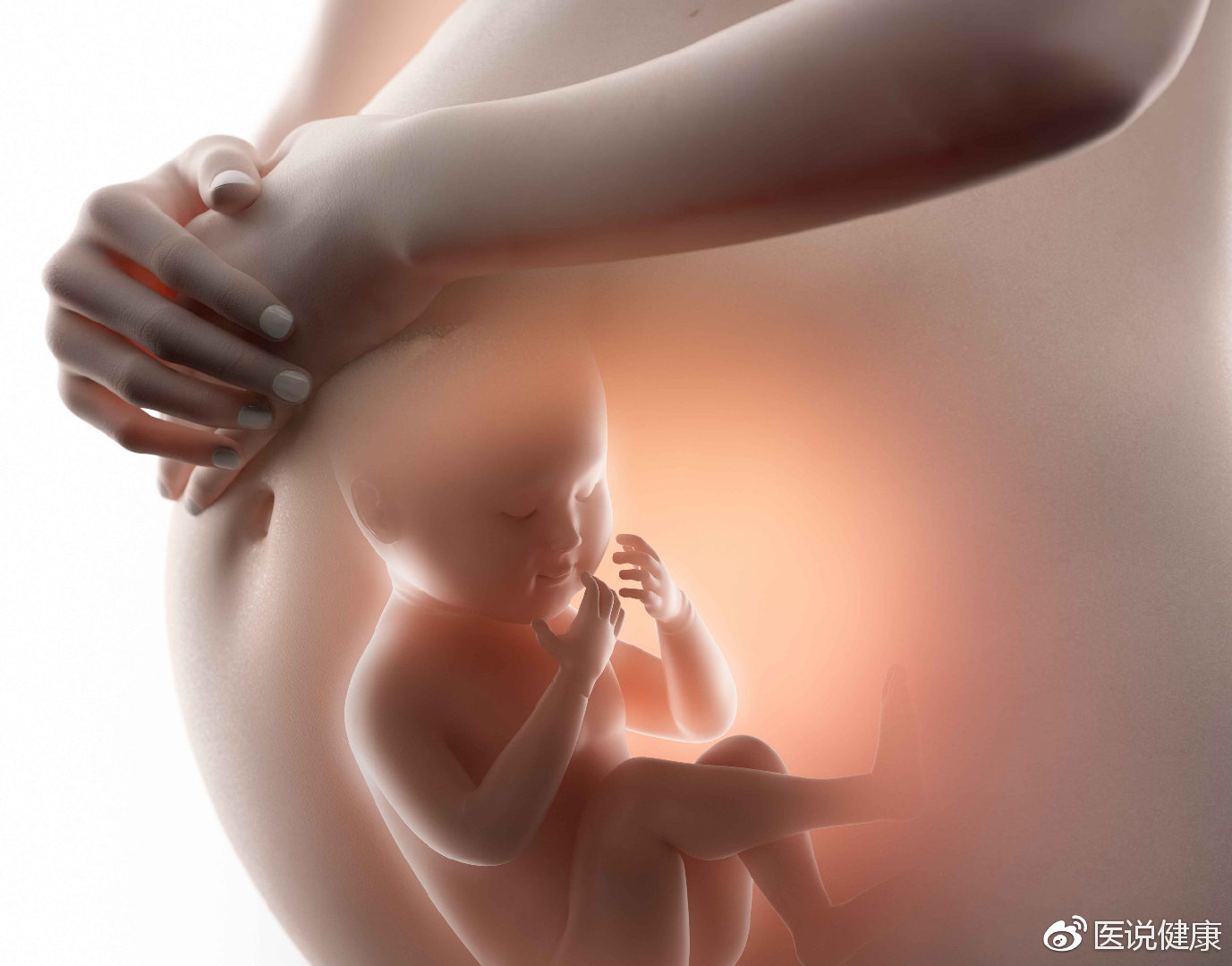脐带血到底存还是不存 ，妇产科医生教你做抉择！