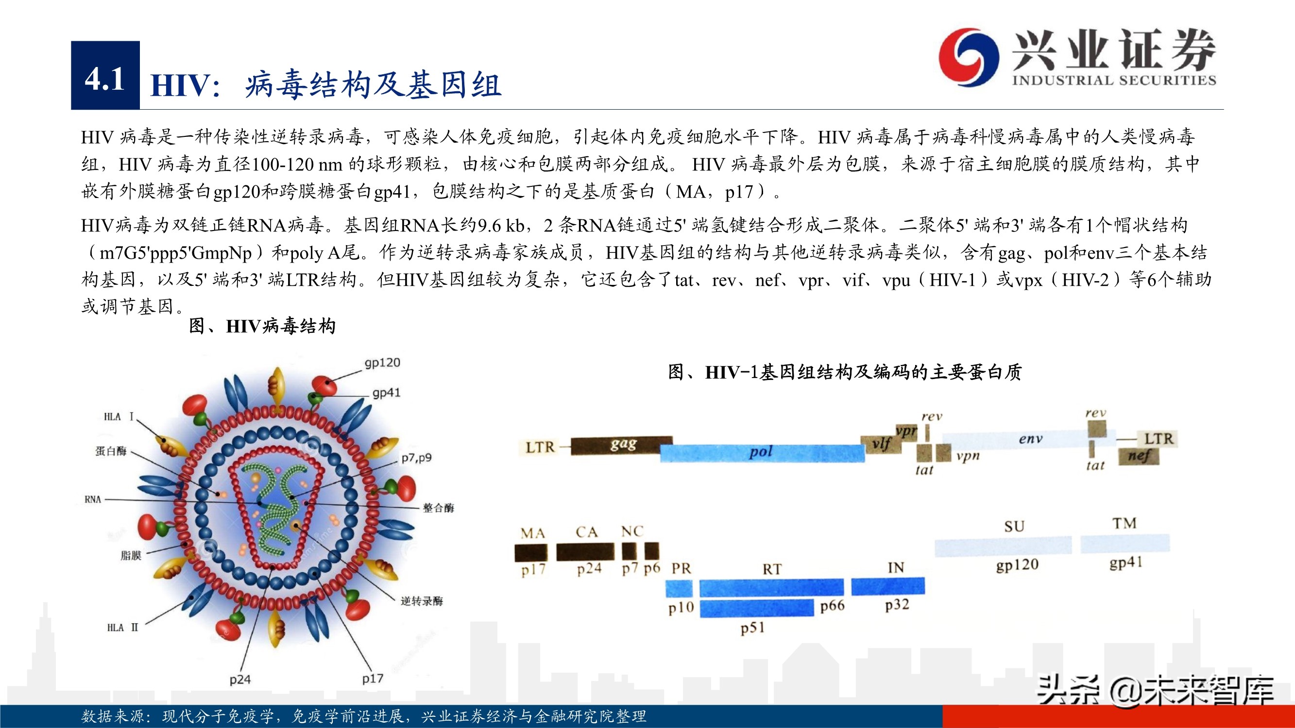 抗病毒药物150页深度报告：新冠映射下的价值洼地