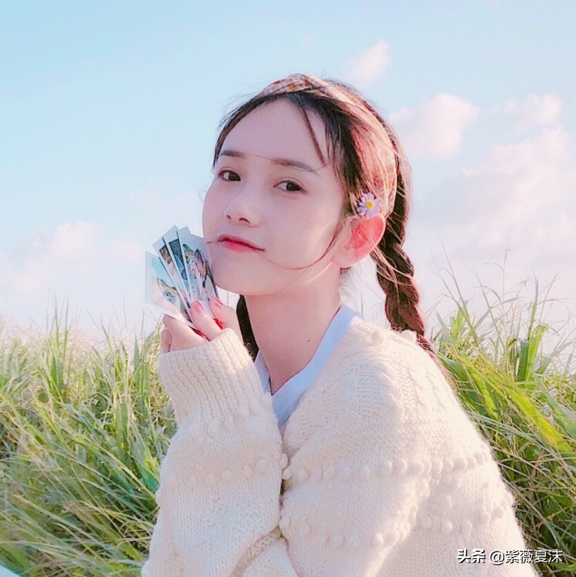 心里憋屈难受的短句子 朋友圈最虐心的伤感句子文案 图片