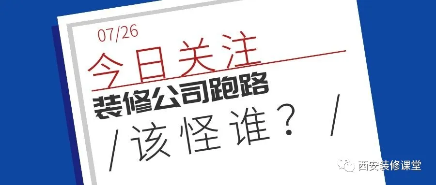 װ޹˾治զƭأ