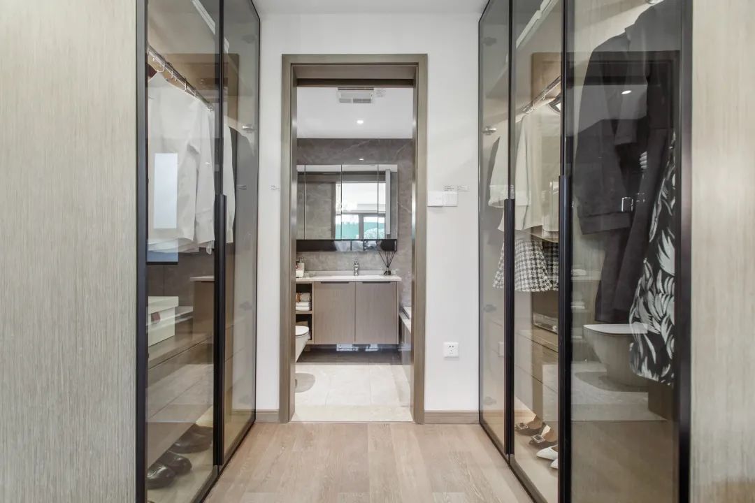 东三环湖居洋房，乘大运东风起飞