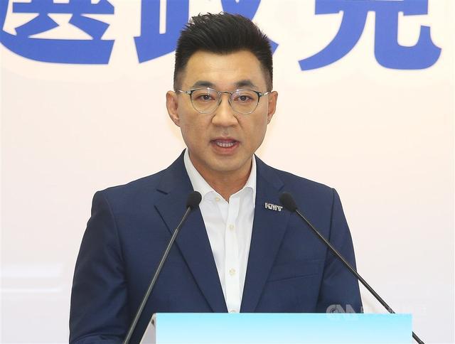 不再警告！解放军两次重大行动，“台独”如同听到末日丧钟