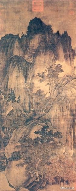 《古诗词三百首大全集》310篇全集-第7张图片-非凡网