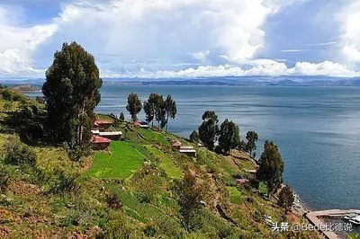 鲁荣渔2682号渔船惨案：33人出海仅11人归来，现实版“大逃杀”？