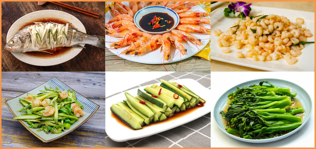 花了25元买的轻食，还不如12元的麻辣烫？轻食真的值得吃吗