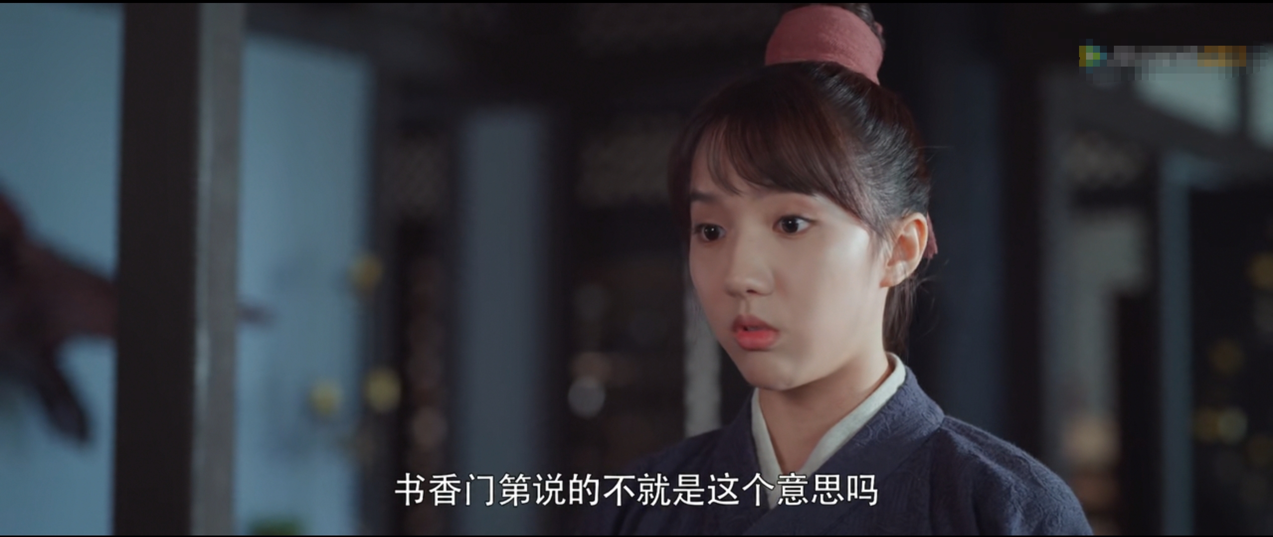 西平公主之子安郡王萧瑾瑜,明察秋毫,掌三法司,深得圣眷,男一号担当.