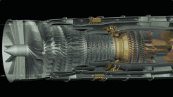 ���㣺��ӥ���Ͻ���