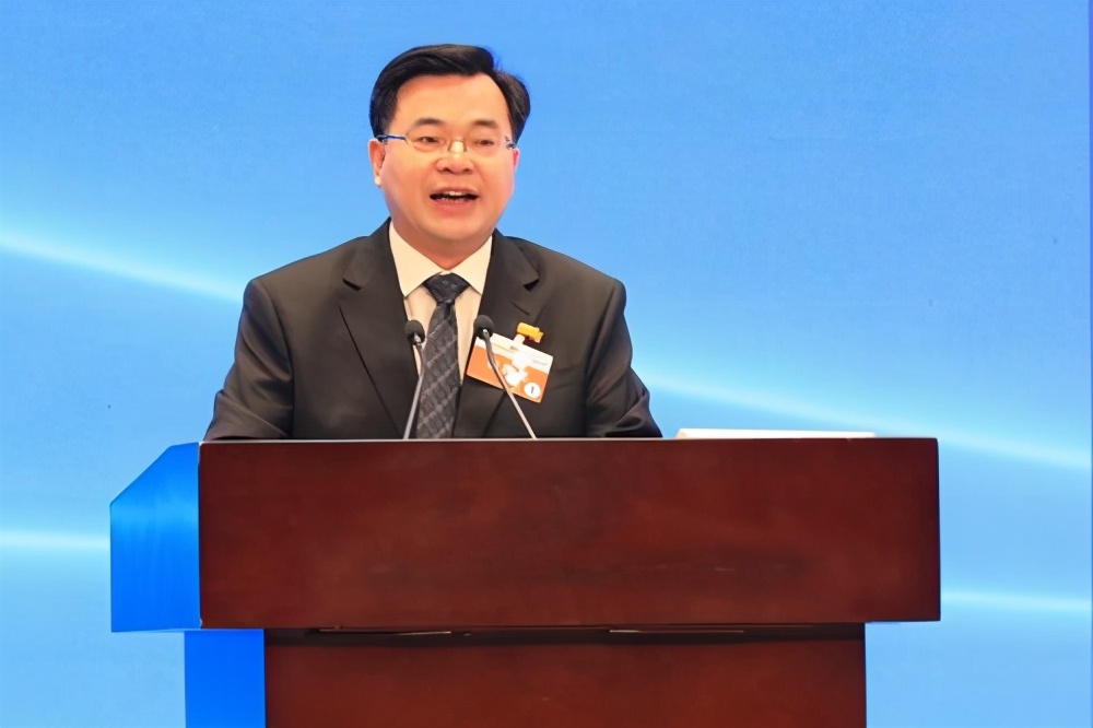 厦门市委书记在企业家日上表示：其他城市有的优惠政策，厦门都可提供，而且要更实惠更便捷