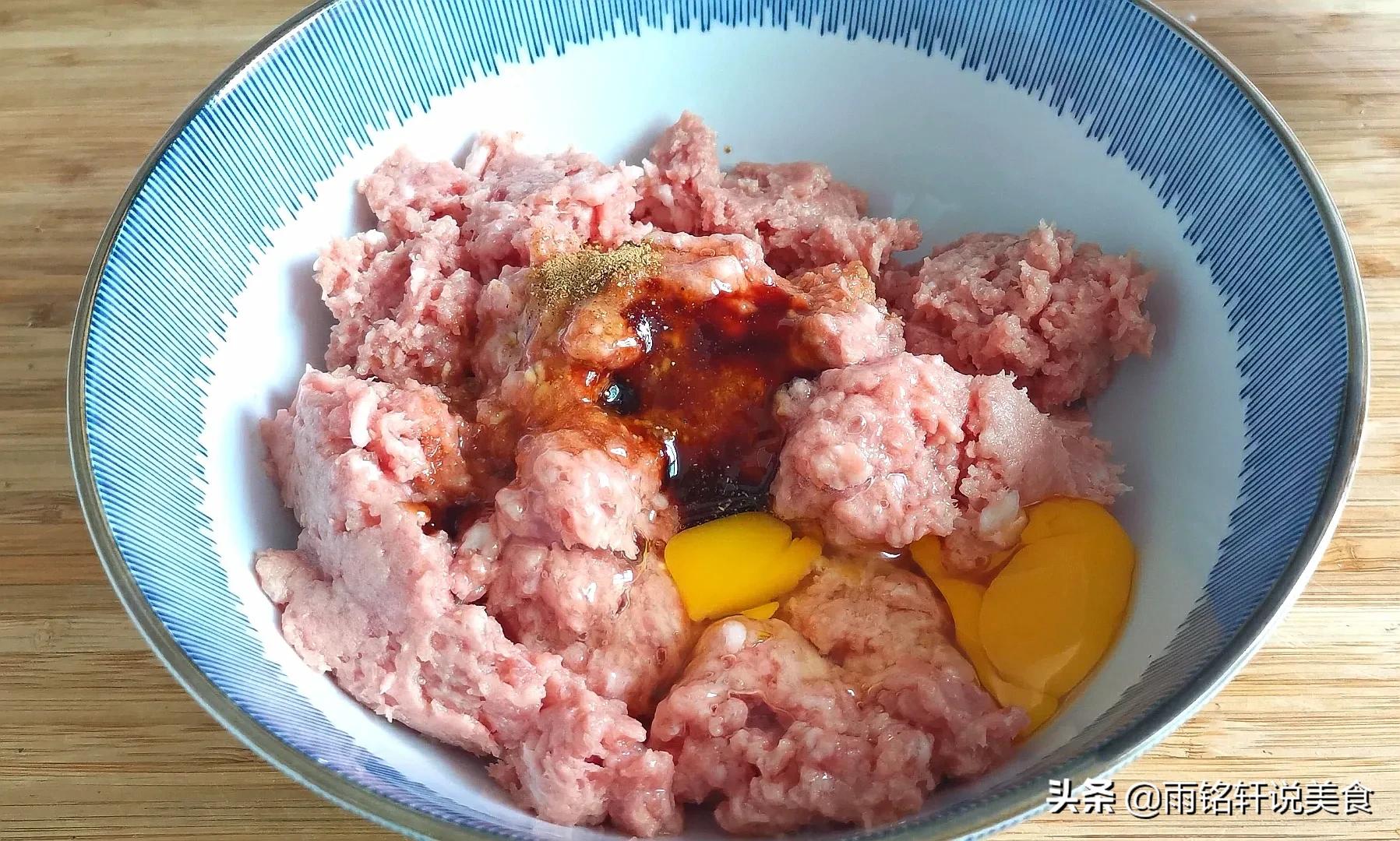 福建千里香餛飩秘製做法，詳細做法告訴你，湯鮮肉嫩，天天吃不膩