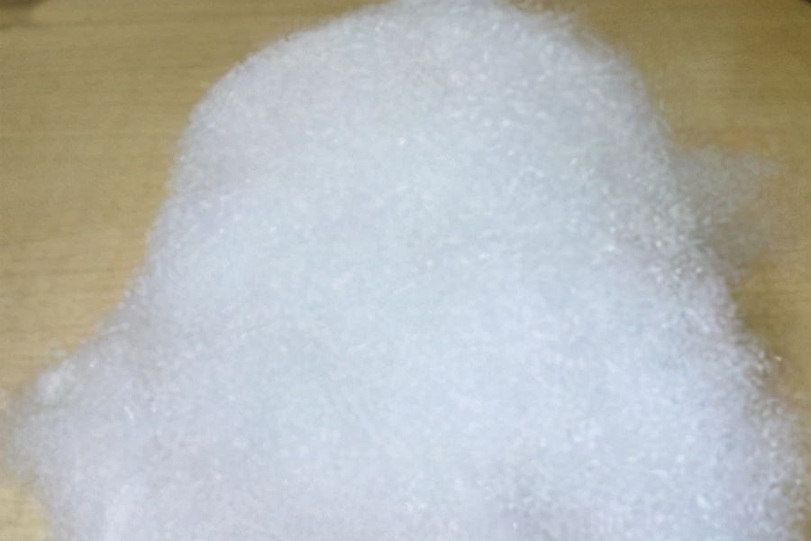 渗透剂的种类有哪些？不同类型渗透剂在各个行业中的使用方式的？