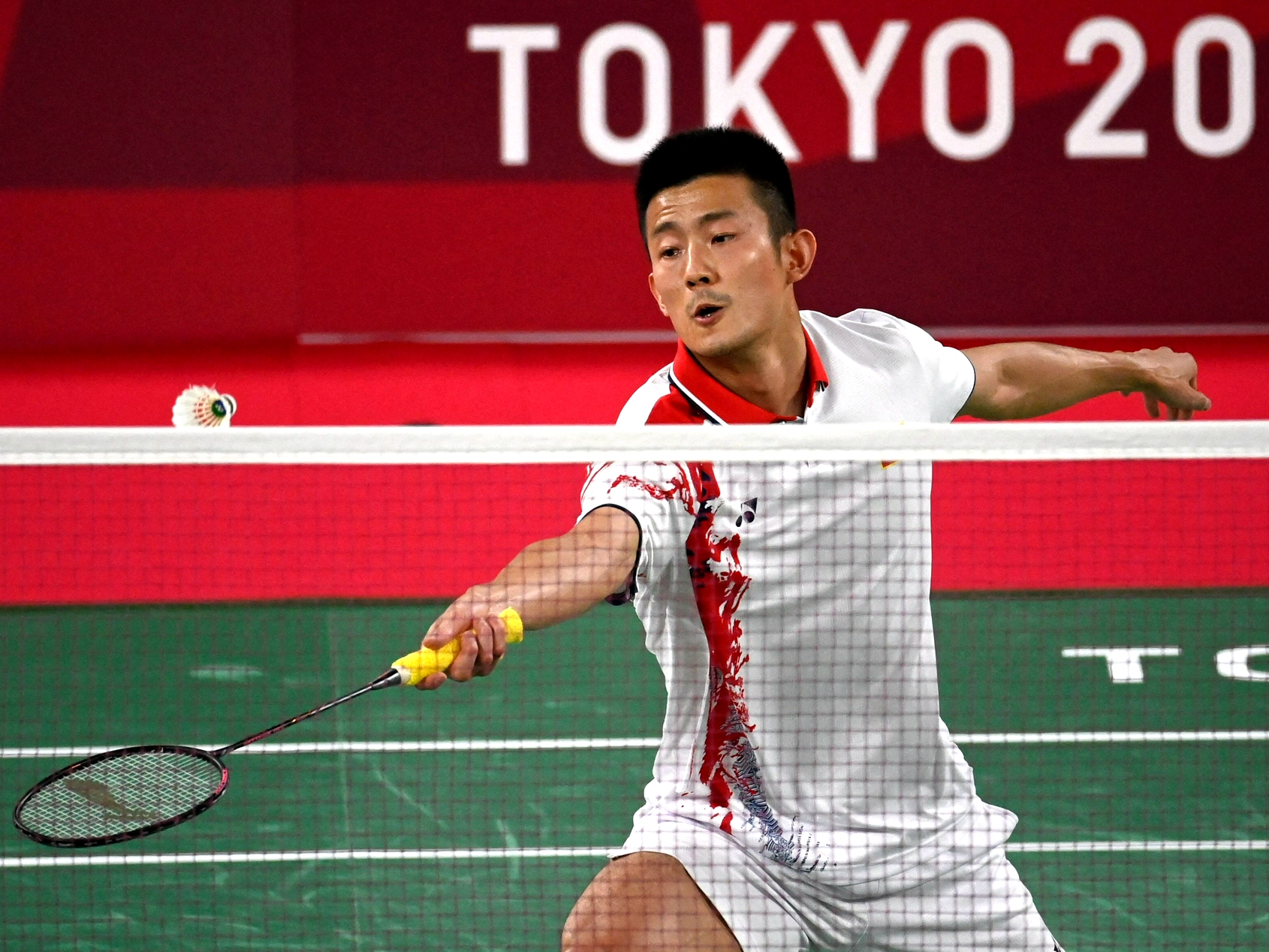 众女将强势出击，再夺5金？8月2日中国军团夺金点分析