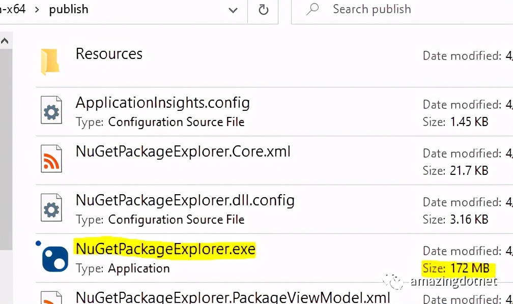 .NET 6 Preview 4 Released - 資訊咖