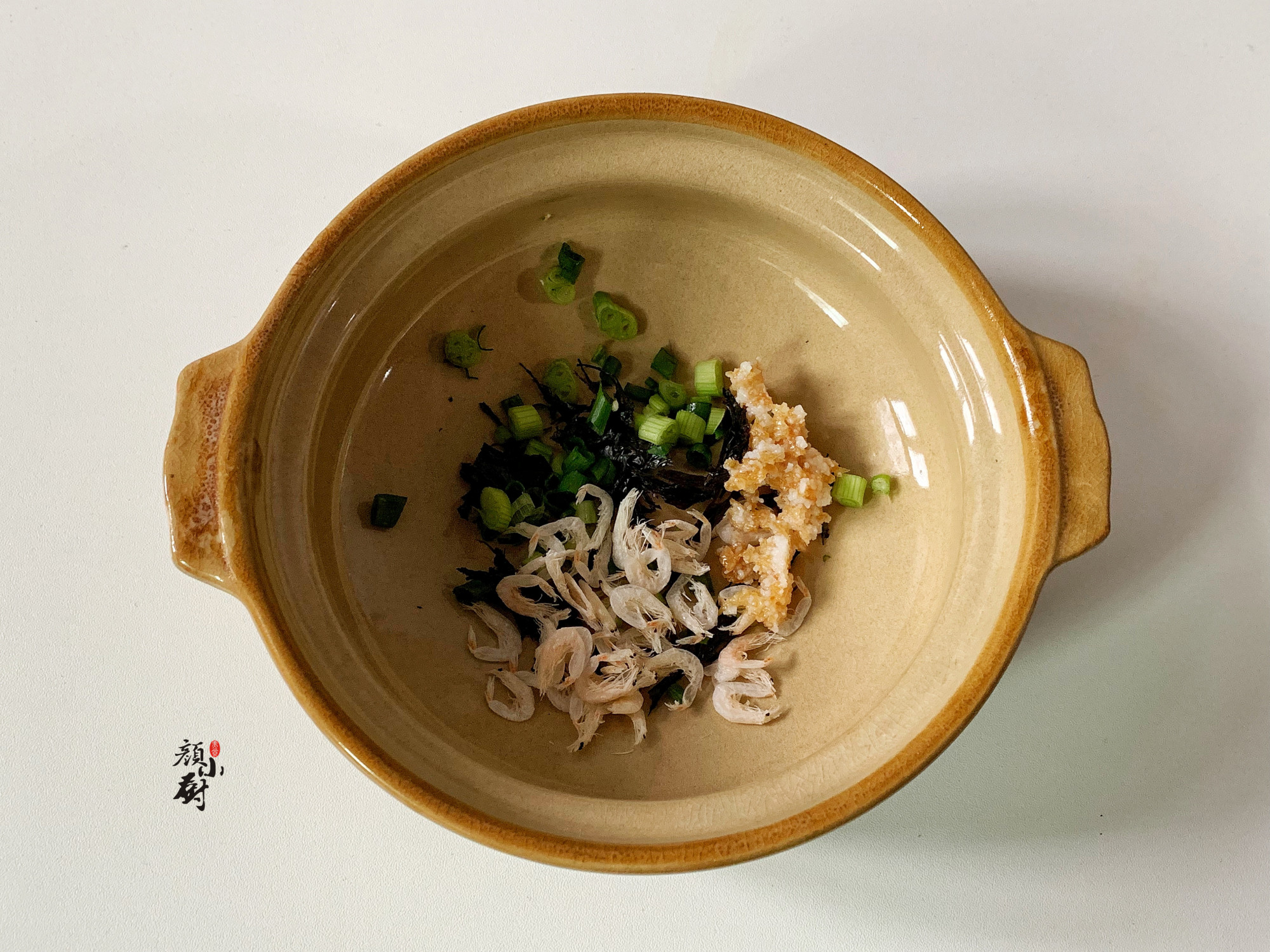 這餛飩賊好吃，做1次吃1週，營養美味又低脂，快收藏