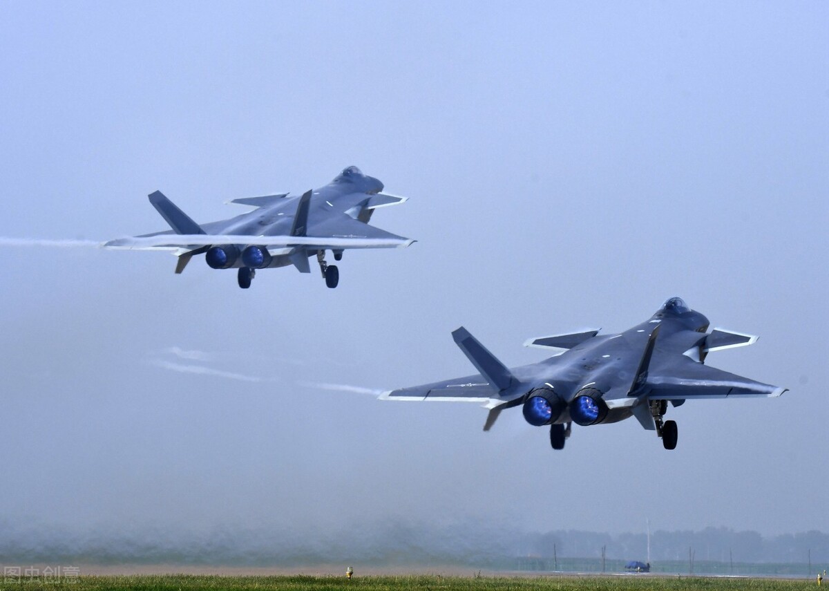 ȫ����ţ����󺽿շ�������ͷ��˭������ʮ����⺽�շ�������