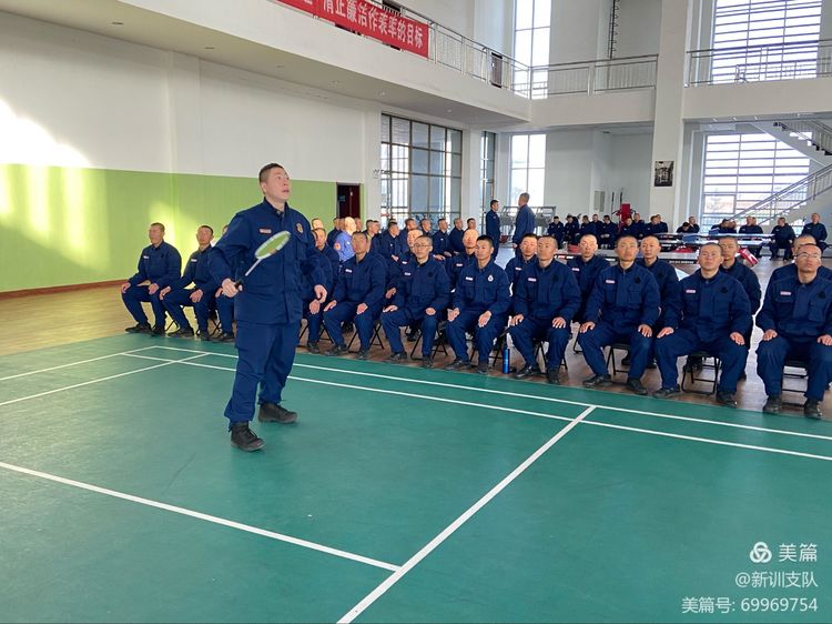 <a href=http://www.cngansu.cn/news/ target=_blank class=infotextkey></a>ʡԮܶѵ֧ӴڼĻֻʷ׳