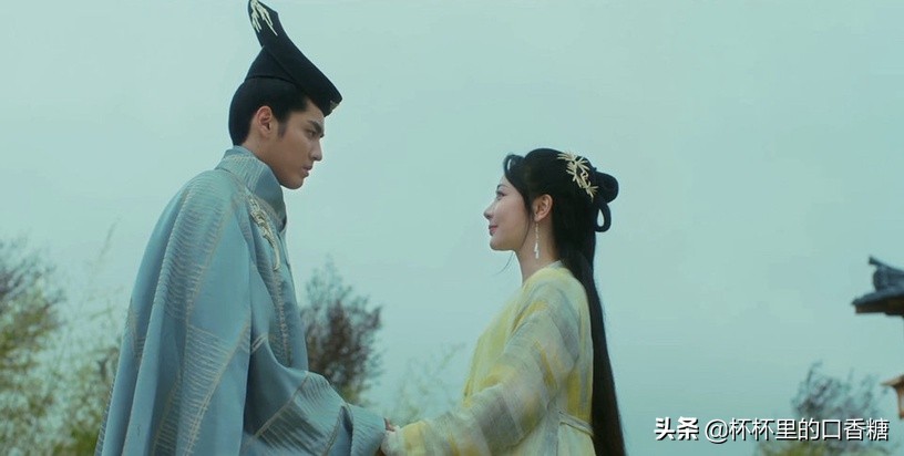 9 Dramas Dragged Down By Bad Actors Zhang Zhehan Drags Down Wu Jinyan Wu Yifan Hurts Yang Zi