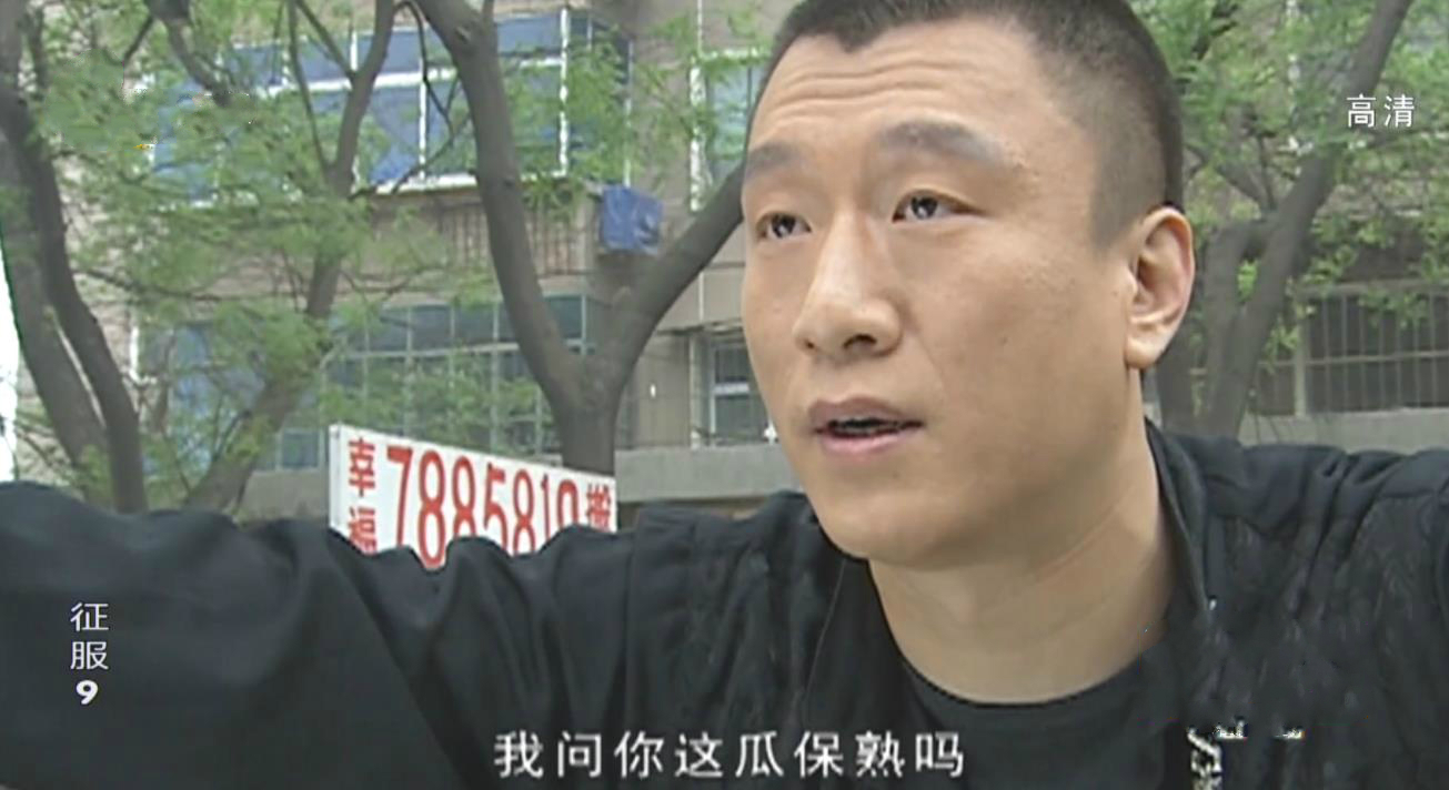 孙红雷《扫黑风暴》开播,全员演技在线,3大看点,连看5集不过瘾