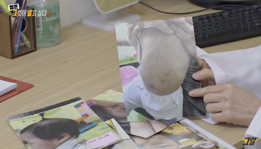 郑仁案件真实故事过程郑仁事件全过程最后三小时经历了什么