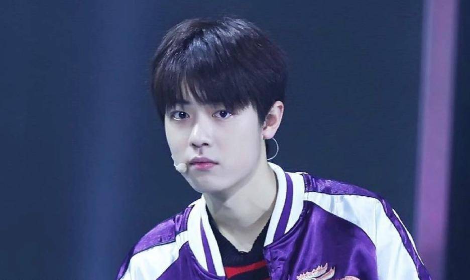 肖战呼吁大家每天捐钱引争议，为何为公益发声却总遭恶意解读？