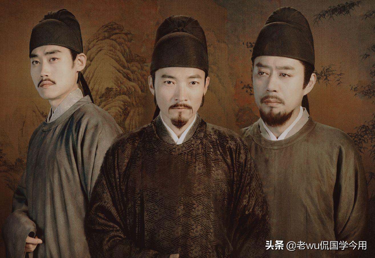 宋仁宗,對人仁慈寬厚與勤儉律己,成為宋朝在位時間最長的皇帝 - 資訊咖