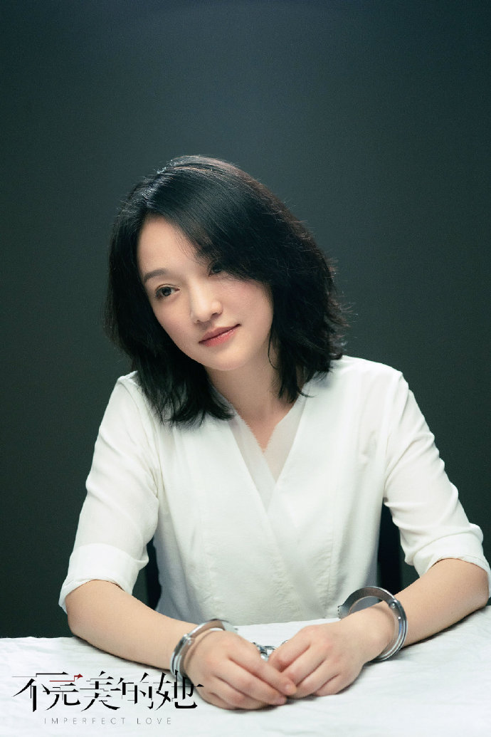 向往4：赖着不走的周迅犯了个大“忌”，何炅面