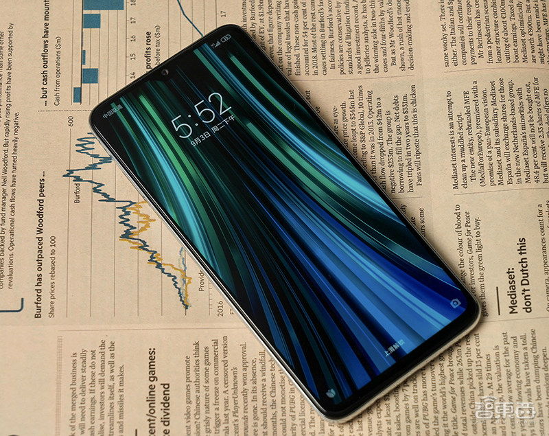 6400万像素的相机拍照什么样？揭秘Redmi Note 8 Pro六种拍照玩法