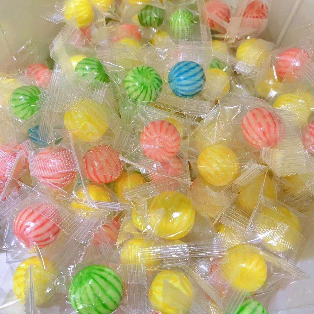 Watermelon candy in the 90sdo you remember iNEWS