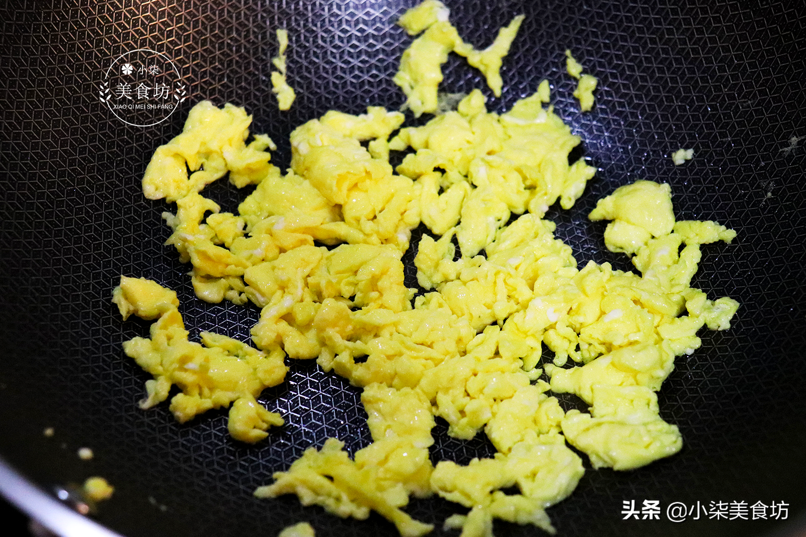 圖片[15]-今天小滿 記得要吃這面 清熱解暑 補充營養 夏天最受歡迎面食-起舞食譜網