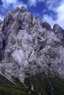 毛主席口述一生中的至暗时刻，打胜这场仗，也就盘活整个革命形势