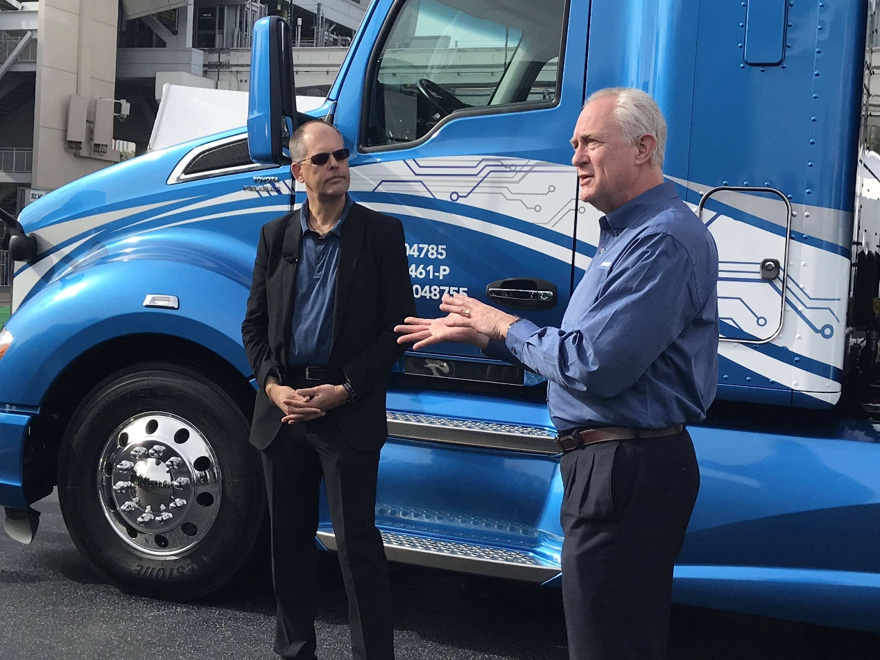 ؿгֳԤڣԴ¸ڣƷܷӭͷϣ