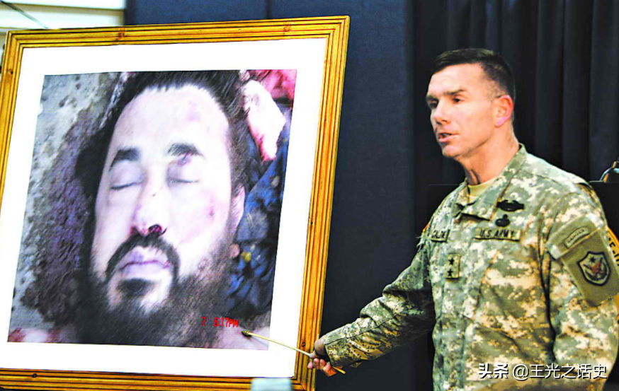 比“基地组织”更极端疯狂，伊斯兰国到底是何方神圣？